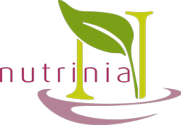 Nutrinia