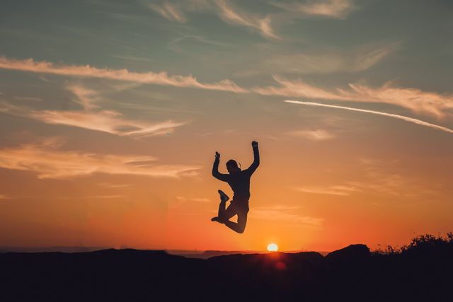 psychologische beratung