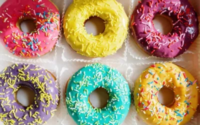 Diabetes mellitus Typ 2